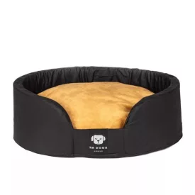 NRDOGS PREMIUM KUTYAFEKHELY PEREM XL SOFT MAGIC OKKER
