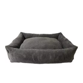 NRDOGS BASKET KUTYAFEKHELY L 100X70CM LINCOLN