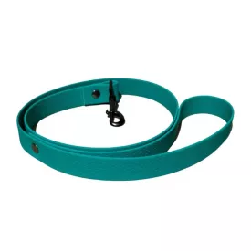 NRDOGS PÓRÁZ HEXA OCEAN S 110x2CM