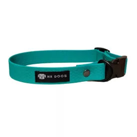 NRDOGS NYAKÖRV HEXA OCEAN  XS 20-30CM
