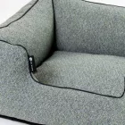 NRDOGS LUX ARTE BOYS KUTYAFEKHELY M 72X62CM