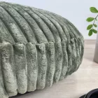 NRDOGS ZUMA KUTYAFEKHELY L 100CM ZÖLD