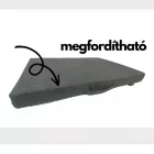 NRDOGS GOMEZ ZUMA BEIGE M MÉRET KUTYAFEKHELY