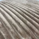 NRDOGS GOMEZ ZUMA BEIGE L MÉRET KUTYAFEKHELY