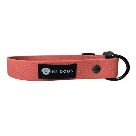 NRDOGS NYAKÖRV HEXA BRANDY S 25-40CM
