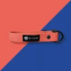 NRDOGS NYAKÖRV HEXA BRANDY S 25-40CM