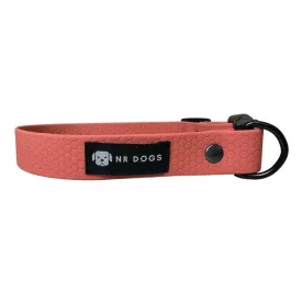 NRDOGS NYAKÖRV HEXA BRANDY M 30-50 CM