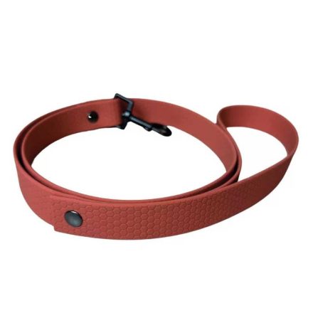 NRDOGS PÓRÁZ HEXA BRANDY S 110x2CM