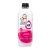 PETSUP VITAMINOS MACSKAVÍZ 500ML