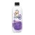 PETSUP FUNKCIÓS MACSKAVÍZ 500ML