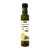 QUEBECK HIDEGEN SAJTOLT LENMAGOLAJ 250ML