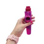 FURRY FREEZE FAGYIPOR KUTYÁKNAK  60G CÉKLA