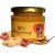 xBARF LOVE MOGYORÓVAJ 190G
