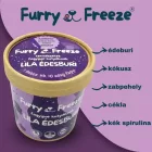 FURRY FREEZE FAGYIPOR KUTYÁKNAK  60G LILA ÉDESBURI