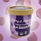 FURRY FREEZE FAGYIPOR KUTYÁKNAK  60G LILA ÉDESBURI