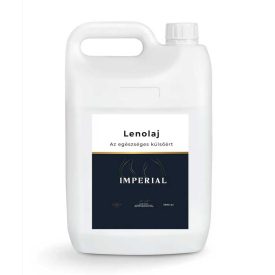 IMPERIAL LENOLAJ 5L