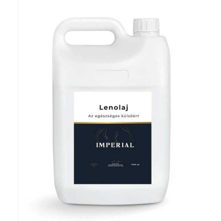 IMPERIAL LENOLAJ 5L