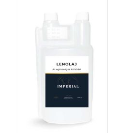 IMPERIAL LENOLAJ 1L