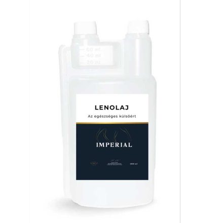 IMPERIAL LENOLAJ 1L
