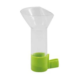 MADÁR ETETŐ 996029