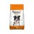 EURO DOG PLUS Kutyatáp Kolbászos 3kg