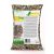 EURO RODENT  500G DEGU ELESÉG