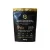 HUMAC NATUR AFM 100G HUMIN POWDER