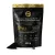 HUMAC NATUR AFM 500G HUMIN POWDER