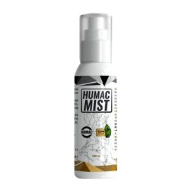xHUMAC MIST PERMET 100ML