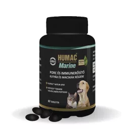 HUMAC MARINE TABLETTA 60DB-OS