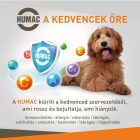 HUMAC MARINE TABLETTA 60DB-OS