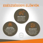 HUMAC MARINE TABLETTA 60DB-OS