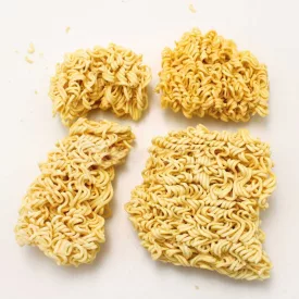 INSTANT TÉSZTA  13,5KG NATÚR