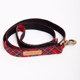 CAVLIFE&CO ROYAL STEWART PÓRÁZ 2,5X150CM