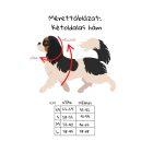 CAVLIFE&CO CAMEL THOMPSON HÁM M