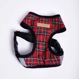 CAVLIFE&CO ROYAL STEWART NYAKÖRV M 2,5CM