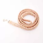 CAVLIFE SHERPA PÓRÁZ 150 CM