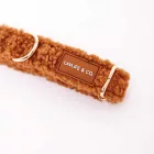 CAVLIFE TEDDY NYAKÖRV S MÉRET