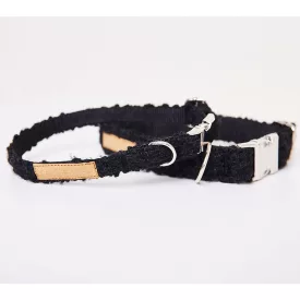 CAVLIFE&CO WOOLLY NYAKÖRV  S FÉM CSATTAL
