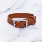 CAVLIFE WATERPROOF CHOCOLATE NYAKÖRV L MÉRET
