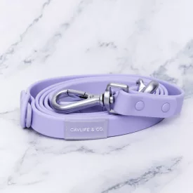 CAVLIFE WATERPROOF LAVENDER PÓRÁZ M MÉRET