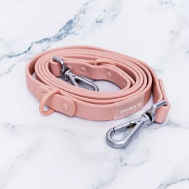 CAVLIFE WATERPROOF BLUSH PÓRÁZ  M MÉRET 