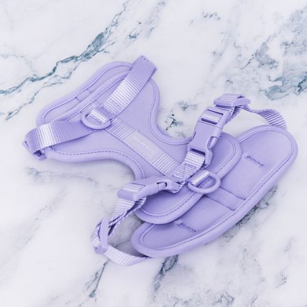 CAVLIFE WATERPROOF LAVENDER HÁM M MÉRET