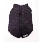 CAVLIFE MAHOGANY STEPPELT  KUTYAKABÁT S MÉRET