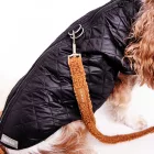 CAVLIFE MAHOGANY STEPPELT  KUTYAKABÁT S MÉRET