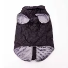 CAVLIFE MAHOGANY STEPPELT  KUTYAKABÁT M MÉRET