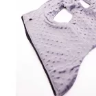 CAVLIFE MAHOGANY STEPPELT  KUTYAKABÁT M MÉRET