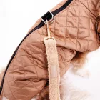 CAVLIFE TOFFEE STEPPELT KUTYAKABÁT L MÉRET