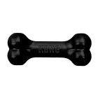 KONG Extreme Goodie Bone M