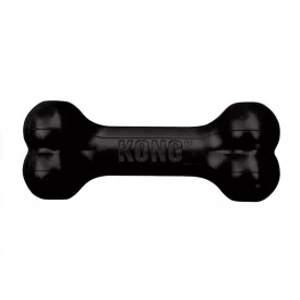 KONG Extreme Goodie Bone M